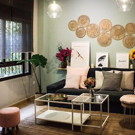 Apartamento Venus Apartman Ronda Kültér fotó